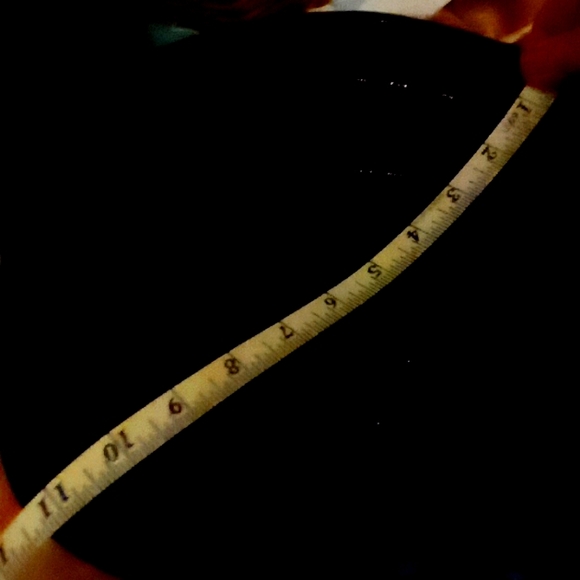 New adjustable floppy hat - Picture 6 of 7